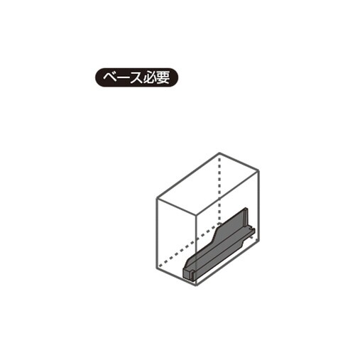 イノンSNN−RBZ7YXW−E6A1−K