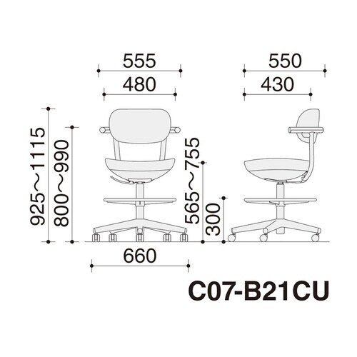 `FA@p@nC^Cv@wNbV^Cv