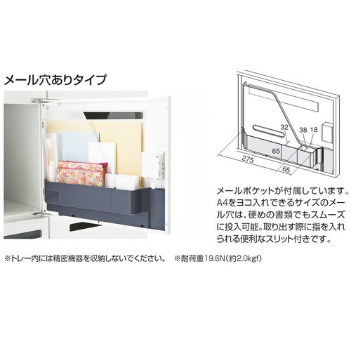 イノンSNN−R043AMS−E6A1−K