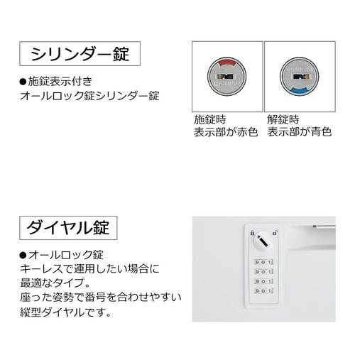 ワゴン GTA 深型ペントレー+A4・2段