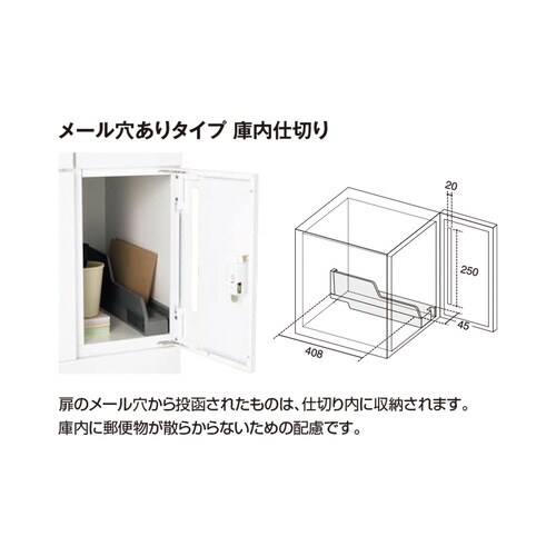 イノンSNN−RBZ7YXV−E6A1−K