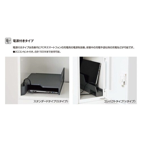 イノンSNN−RBZ7YXV−E6A1−K