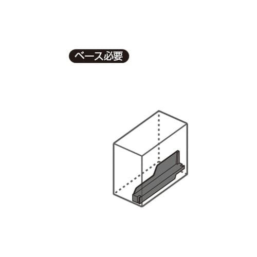 イノンSNN−RBZ7YXV−E6A1−K