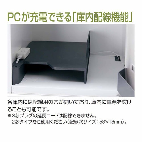 イノンSNN−R107YXS−E6A1−K