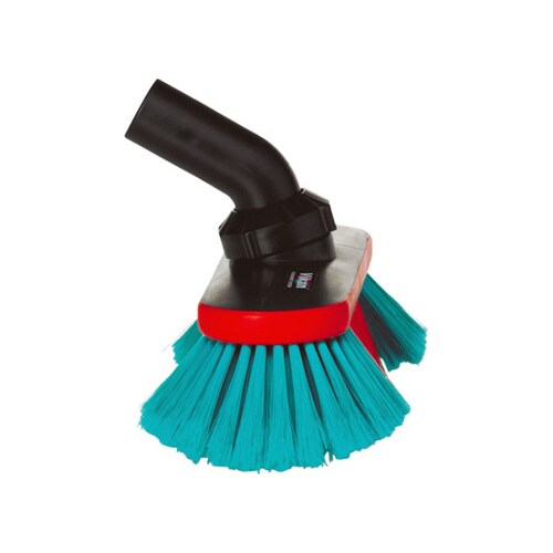 通水ブラシ 526852