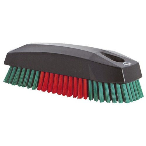 ネイルブラシ 644052