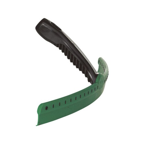 水切りワイパ− 707952