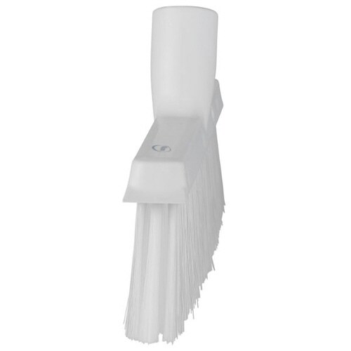 フロアブルーム 3103 白