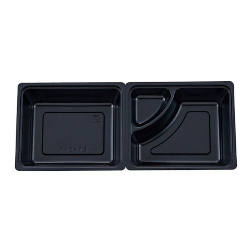 TS−BOX90−40 本体2段(上段+下段)