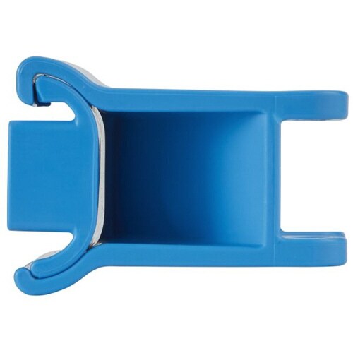 グリップバンド 1013 青