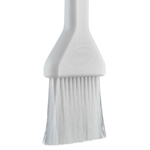 ペストリーブラシ 555250 白
