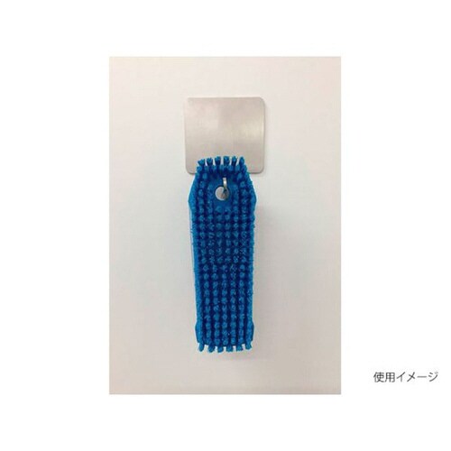 ステンレスフック