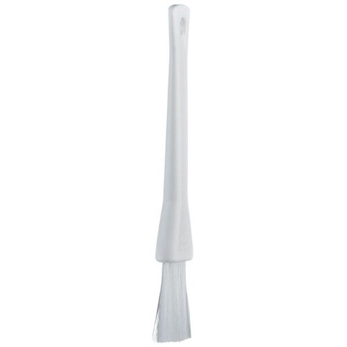 ペストリーブラシ 555230 白