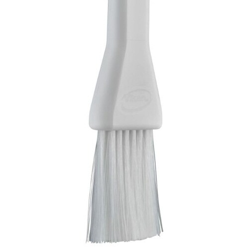 ペストリーブラシ 555230 白