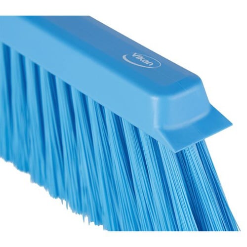 フロアブルーム 3103 青