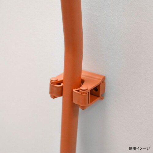 グリップバンド 1013 オレンジ
