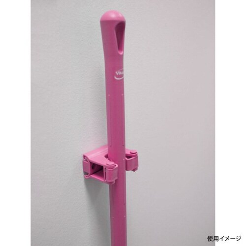 グリップバンド 1013 ピンク