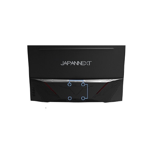 31.5インチ 4K液晶モニター