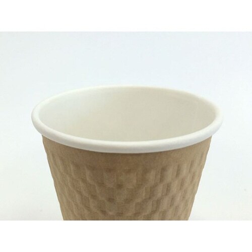 KMW−240 ナチュラル 20パック