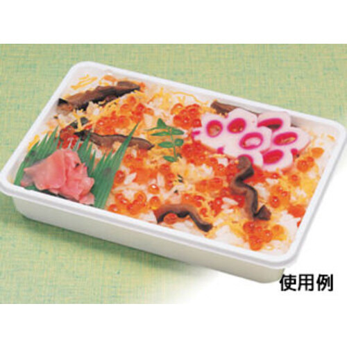 BF−106 ホワイト本体 24パック