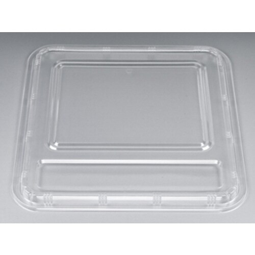 仕出容器 Z−90−A舟 DXセット 10パック