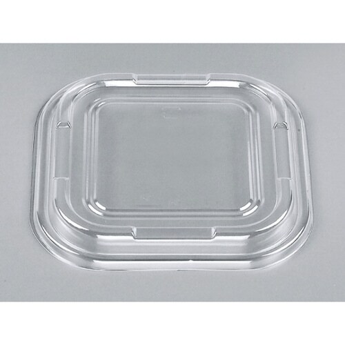 Z−32 ケヤキ 透明蓋付 12パック