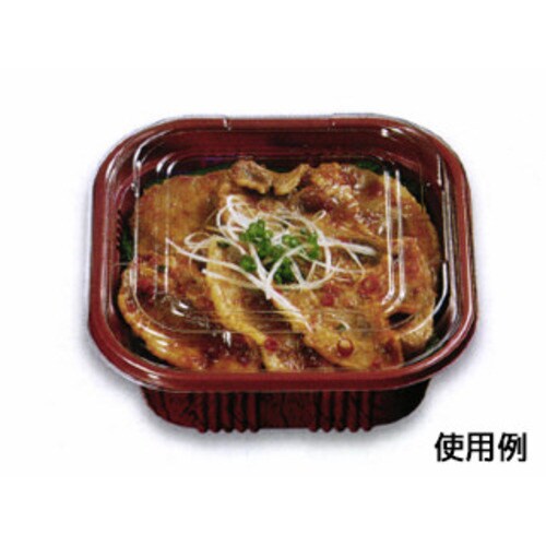 Z−32 ケヤキ 透明蓋付 12パック