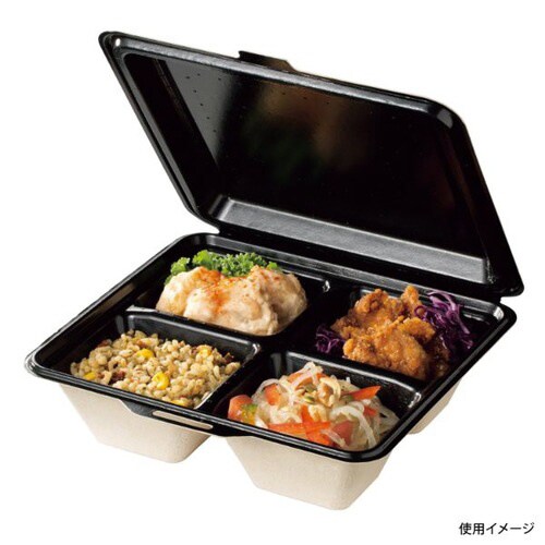 KM−55 ブラック 8パック