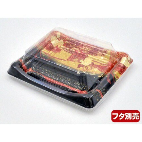 SFうま皿23 優赤本体 24パック