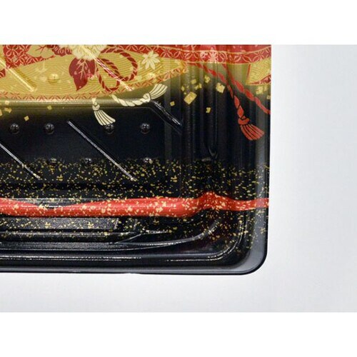 SFうま皿23 優赤本体 24パック