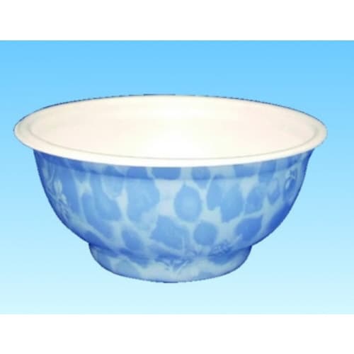 D−2 はぎ(本体) 12パック