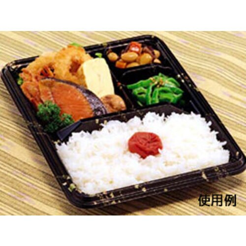 BF弁当6 金の舞本体 16パック