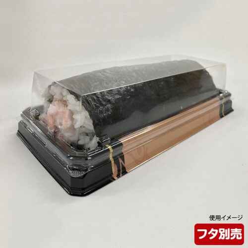 UFハカマ板15 みつる金本体 20パック