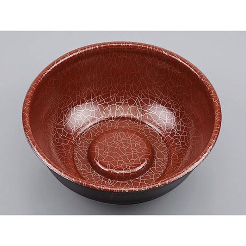 VK−362丼中 琉球本体 16パック