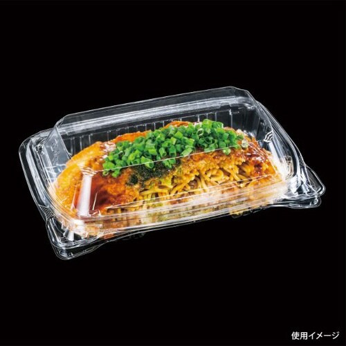 フードパック KLY−20 18パック