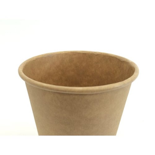 KMA−360 ナチュラル 20パック