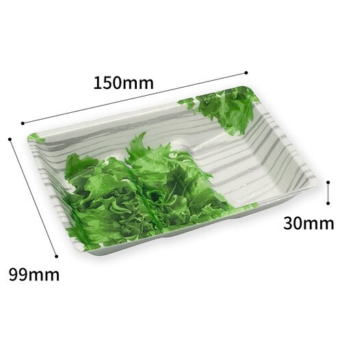 TUN−10−15 NEWレタス 20パック