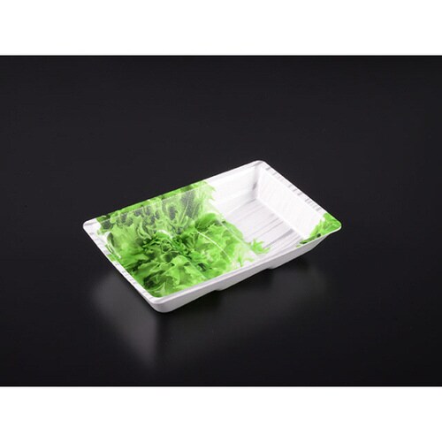 TUN−10−15 NEWレタス 20パック