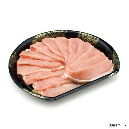 半月−1.5 筆しぶき 18パック