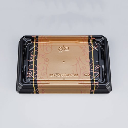 UFハカマ板24 みつる金本体 12パック