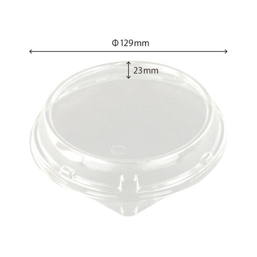 バイオカップ129パイFSL1P50 30パック