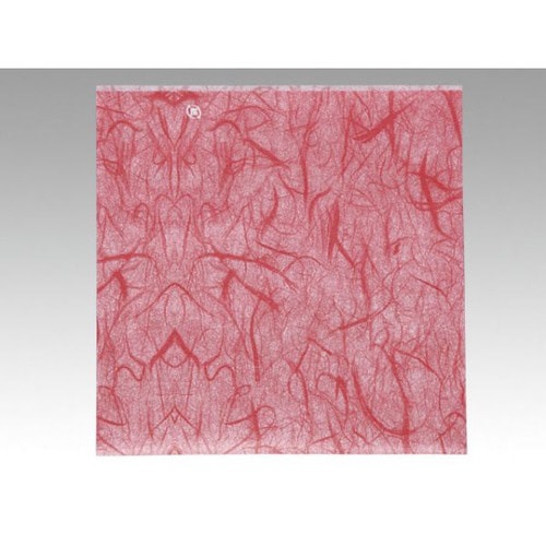 麦包ラミバ−ガ−袋No.142W(ワイン 4袋