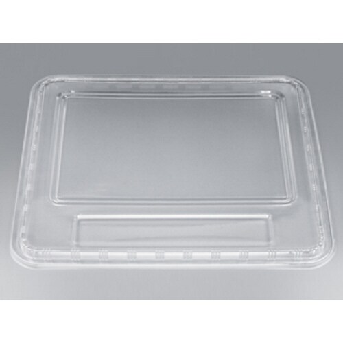 仕出容器 Z−99 舟DX 透明蓋付 5パック