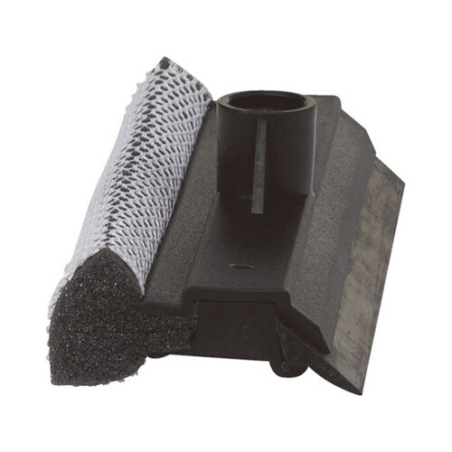 交換用スポンジ 473852 24パック