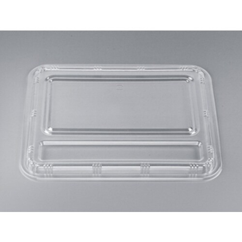 Z−84−1 DX 透明蓋付 20パック