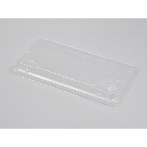 BFO−90 蓋 24パック