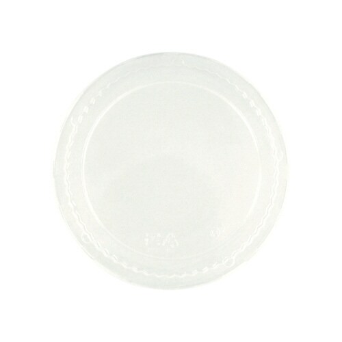 耐熱−212 嵌合蓋【weeco】 12パック