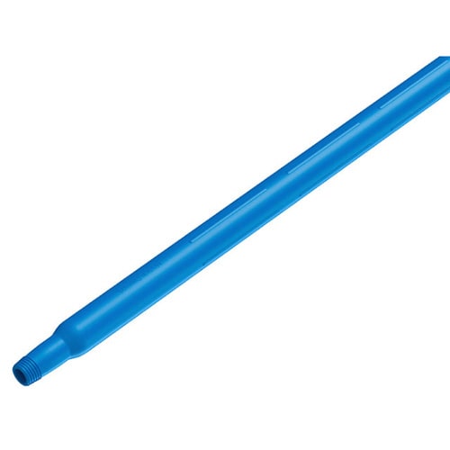 ヴァイカン ハンドル 青 2966 10パック