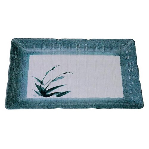 瀬戸内 特大 藍 5パック