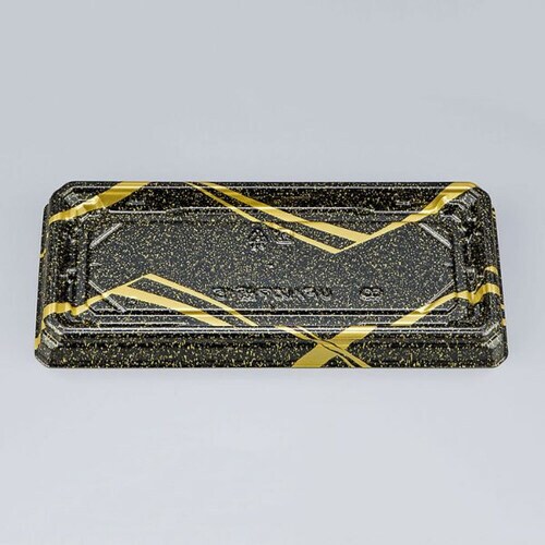 UFハカマ板15 雷光本体 20パック